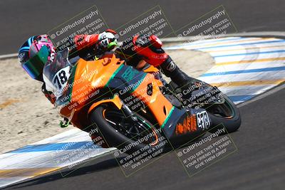 media/Sep-05-2025-CRA (Fri) [[b1fe00145a]]/1pm (Turn 6 Exit)/